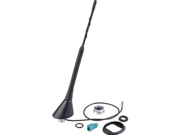 Blaupunkt DAB-A-p DAB-antenni