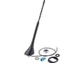 Pikkukuva 1 / 3: Blaupunkt DAB-A-p DAB-antenni