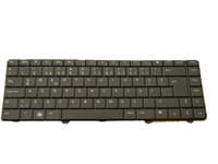 DELL HYCNC, Tangentbord, Turkisk, DELL