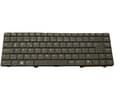 Miniatyrbild 3 av 3: DELL HYCNC, Tangentbord, Turkisk, DELL
