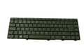 Miniatyrbild 1 av 3: DELL HYCNC, Tangentbord, Turkisk, DELL