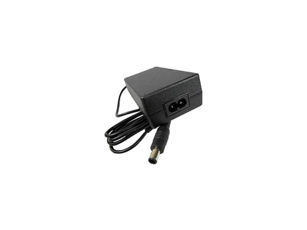 Samsung BN44-00720A, Skjerm, 100 - 240 V, 50 Hz, Samsung, S27D360H, S27D390H, S27E510C, Sort
