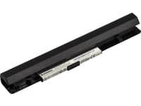 24Wh Li-ion battery for Lenovo ThinkPad Rechargeable