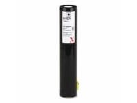 Xerox WorkCentre 7328/7335/7345/7346 - Gul - original - tonerpatron - for Copycentre C2128, C2636, C3545; WorkCentre Pro C2128, C2636, C3545