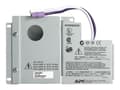 Miniatyrbilde 2 av 5: APC Hardwire Kit - System, maskinvaresett - for Smart-UPS RT 3000, 5000