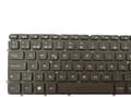 Miniatyrbild 1 av 3: DELL MN45J, Tangentbord, Tangentbord med bakgrundsbelysning, DELL, XPS L322X, L321X