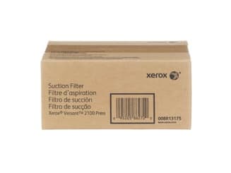 Xerox - Sugevifte