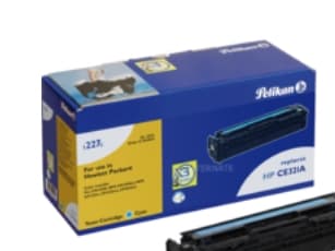 Pelikan 4214041, 1300 sivua, Syaani, 1 kpl