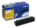 Pikkukuva 2 / 5: Pelikan 4214041, 1300 sivua, Syaani, 1 kpl