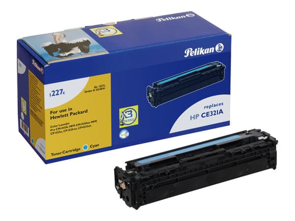 Pelikan 4214041, 1300 sivua, Syaani, 1 kpl