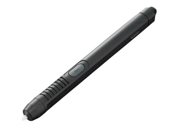 Panasonic FZ-VNPG12U - Aktiv stift - for Toughpad FZ-G1, FZ-G1 ATEX