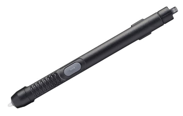Panasonic FZ-VNPG12U - Aktiv stift - for Toughpad FZ-G1, FZ-G1 ATEX
