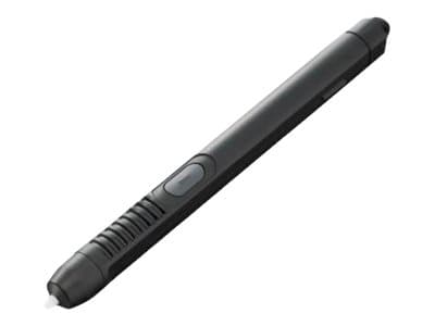 Panasonic FZ-VNPG12U - Aktiv stift - for Toughpad FZ-G1, FZ-G1 ATEX