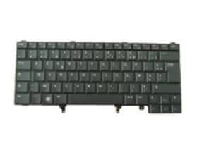 Dell - Tangentbord