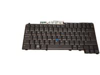DELL DR148, Tangentbord, Portugisisk, DELL, Precision M4300