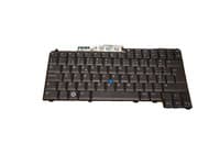 DELL DR148, Tangentbord, Portugisisk, DELL, Precision M4300