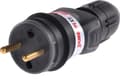 Miniatyrbilde 3 av 3: Legrand 050110, 1 stykker