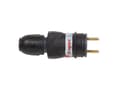 Miniatyrbilde 1 av 3: Legrand 050110, 1 stykker