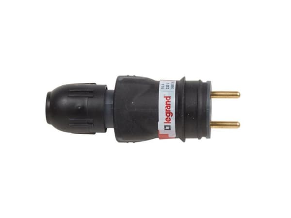Legrand 050110, 1 stykker