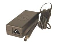 Dell - Strömadapter - 65 Watt - rekonditionerad