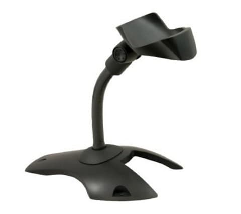 Honeywell STND-23F03-002-4, Svart, Plast, 230 mm