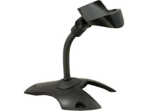 Honeywell STND-23F03-002-4, Svart, Plast, 230 mm