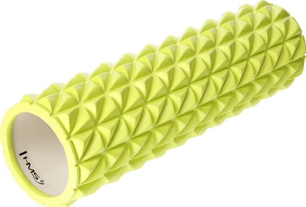 HMS Roller FS205 Lime 45cm