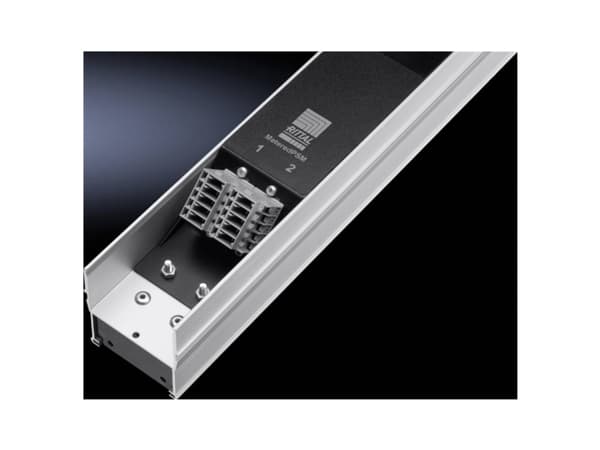 Rittal DK 7856.020, 1 stykker