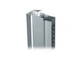 Miniatyrbilde 5 av 5: Rittal DK 7856.020, 1 stykker
