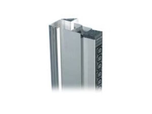 Rittal DK 7856.020, 1 stykker