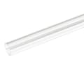 Miniatyrbilde 1 av 4: Bitspower BP-NCPLT12-L1000, Rør, Polyetylentereftalat-glykol (PETG), Gjennomsiktig, 1,2 cm, 100 cm