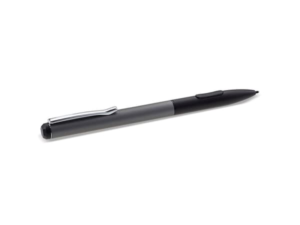 Acer ASA630, Bärbar dator, Acer, Silver, SP111-31N, SP111-32N, NP515-51, SP515-51GN, SP515-51N, SW512-52P, SW512-52, GW312-31, SW312-31P,..., AAAA