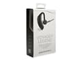Miniatyrbild 2 av 5: Poly Voyager Legend - Headset - inuti örat - montering över örat - Bluetooth - trådlös
