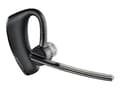 Miniatyrbild 1 av 5: Poly Voyager Legend - Headset - inuti örat - montering över örat - Bluetooth - trådlös