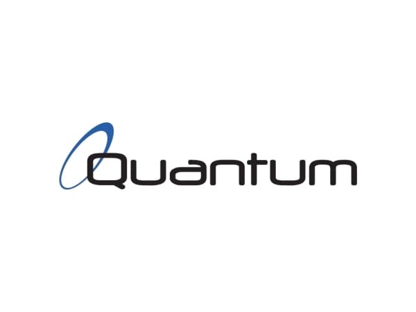 Quantum StorageCare Bronze Support Plan Zone 1 - Utvidet serviceavtale (oppløft) - deler og arbeid - 1 år - på stedet - 9x5 - responstid: NBD