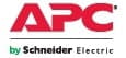 Miniatyrbilde 1 av 5: APC 7X24 Scheduling Upgrade from Existing Preventive Maintenance Service - Teknisk kundestøtte - forebyggende vedlikehold (for UPS inntil 40 kVA) - 1