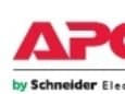 APC 7X24 Scheduling Upgrade from Existing Preventive Maintenance Service - Teknisk kundestøtte - forebyggende vedlikehold (for UPS inntil 40 kVA) - 1