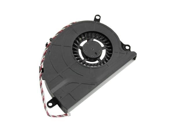 Samsung BA31-00133A, Vifte, Samsung, DP700A3DA01US, DP700A3DK01US, DP700A3DK02US, DP700A7DS01US, DP700A7DS02US, DP700A7DS03US,...