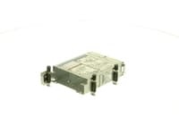 SPS-CAGE POWER SUPPLY