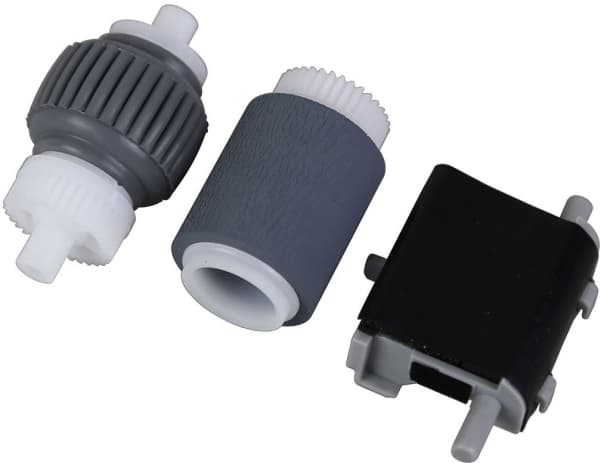 CoreParts MSP2496, Sort, 1 stykker