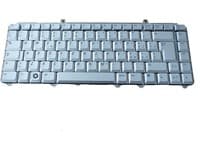 DELL DY081, Näppäimistö, Italia, DELL, Inspiron 1520, 1521, 1525, 1526, XPS M1330, M1530