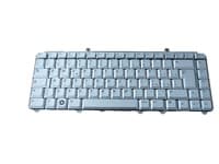 DELL DY081, Näppäimistö, Italia, DELL, Inspiron 1520, 1521, 1525, 1526, XPS M1330, M1530