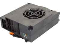 VENTILATOR