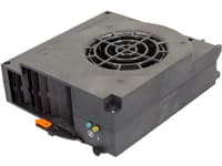 VENTILATOR
