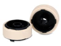 Lexmark - Selector Roll Assembly