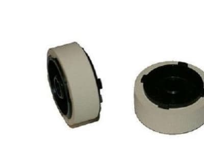 Lexmark - Selector Roll Assembly