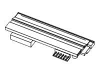 PRINTHEAD 300DPI I-CLASS MII .