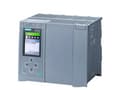 Miniatyrbilde 2 av 5: Siemens 6ES7517-3TP00-0AB0 6ES75173TP000AB0 PLS-CPU