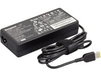 Lenovo 45N0366, Bärbar dator, inomhus, 100-240 V, 50/60 hz, 135 W, AC-till-DC