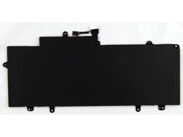 HP - Batteri til bærbar PC - 3-cellers - 2960 mAh - for Chromebook 14